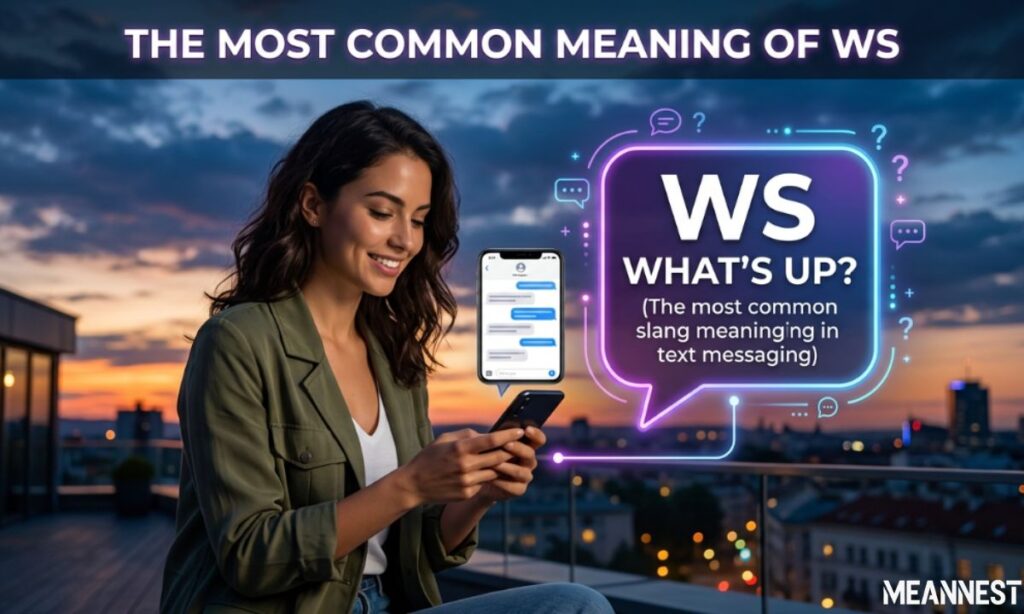 primary-ws-meaning-in-text-most-common-usage