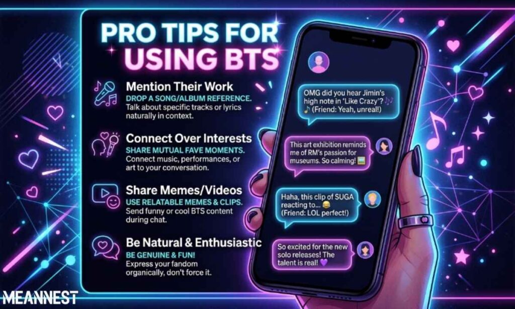 pro-tips-to-use-naturally