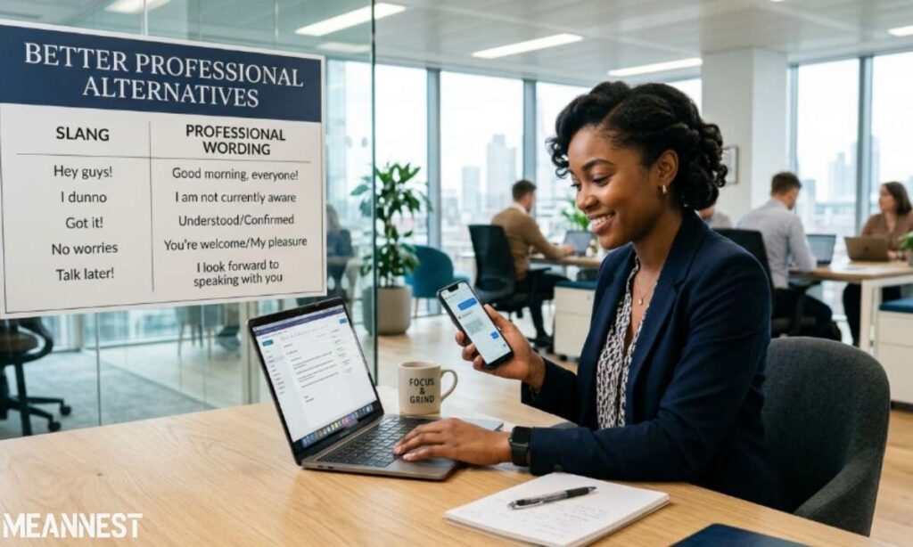 professional-alternatives-to-pu-meaning-in-text