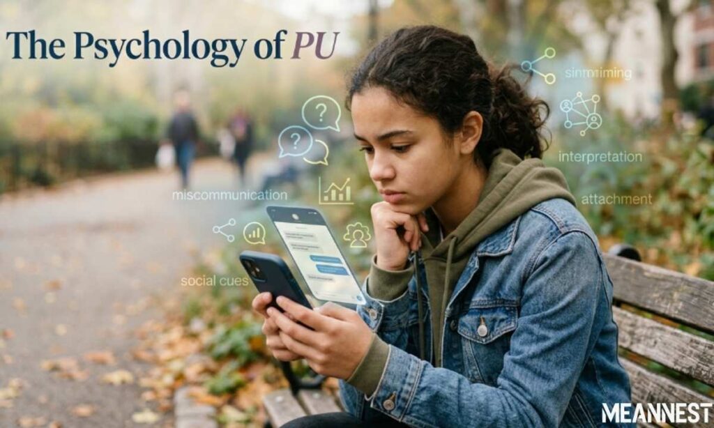 psychological-meaning-behind-pu