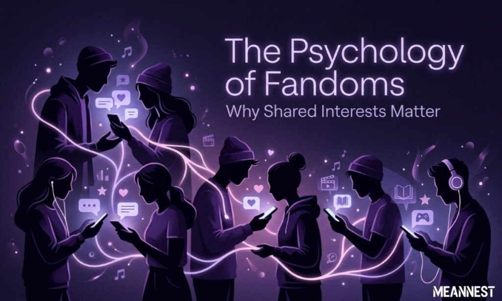 psychological-value-of-fandoms