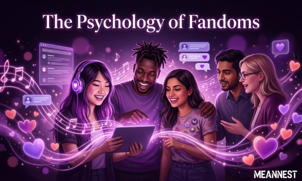 psychological-value-of-fandoms