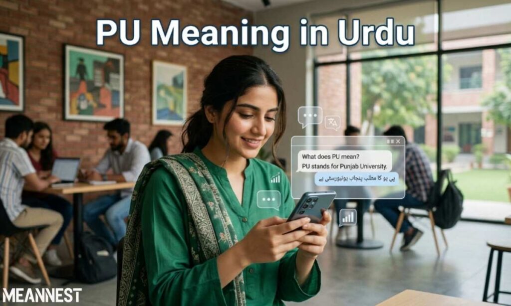 pu-meaning-in-urdu