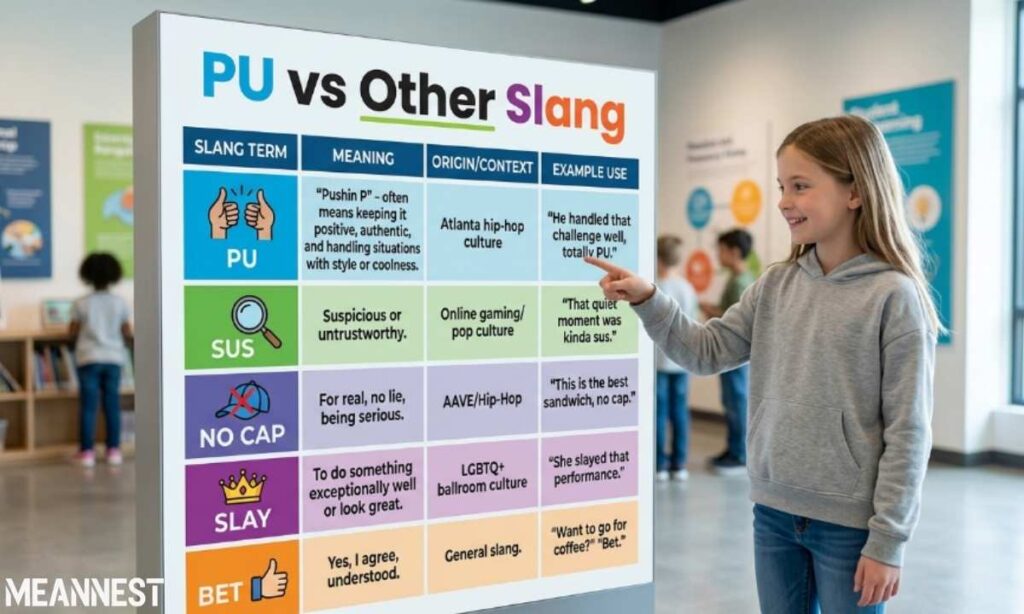 pu-vs-other-slang-terms
