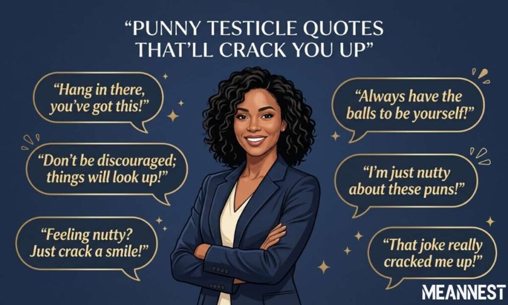 punny-testicle-quotes-thatll-crack-you-up
