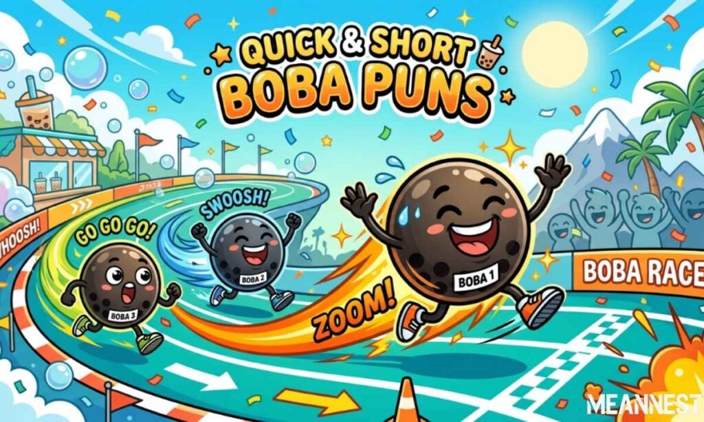 quick-and-short-boba-puns-for-fast-laughs