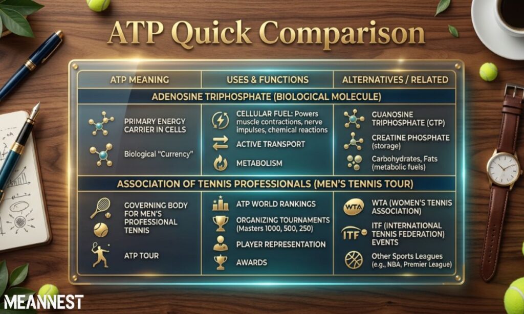 quick-comparison-table