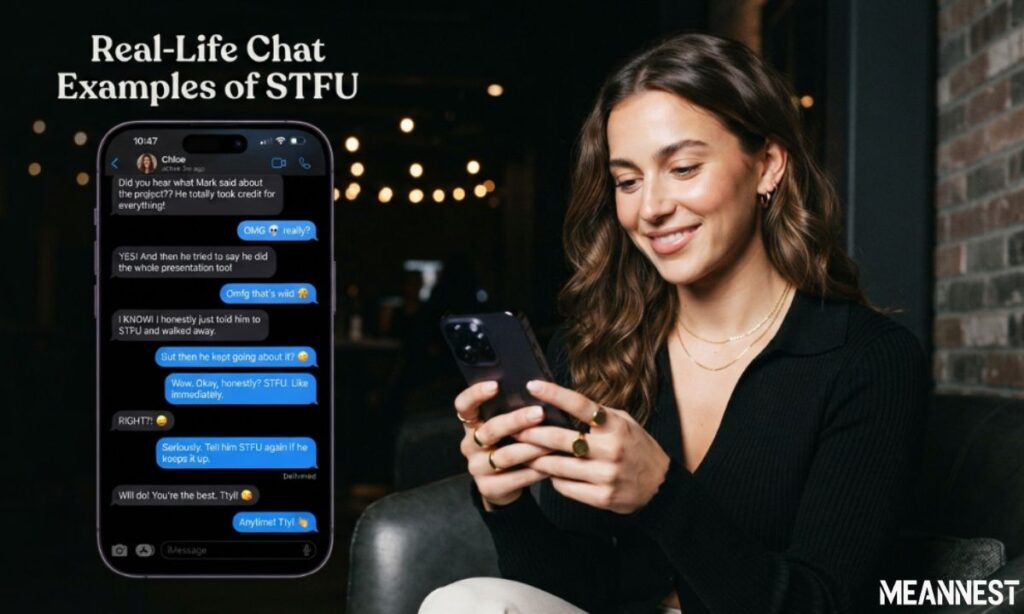 real-life-chat-examples-of-stfu