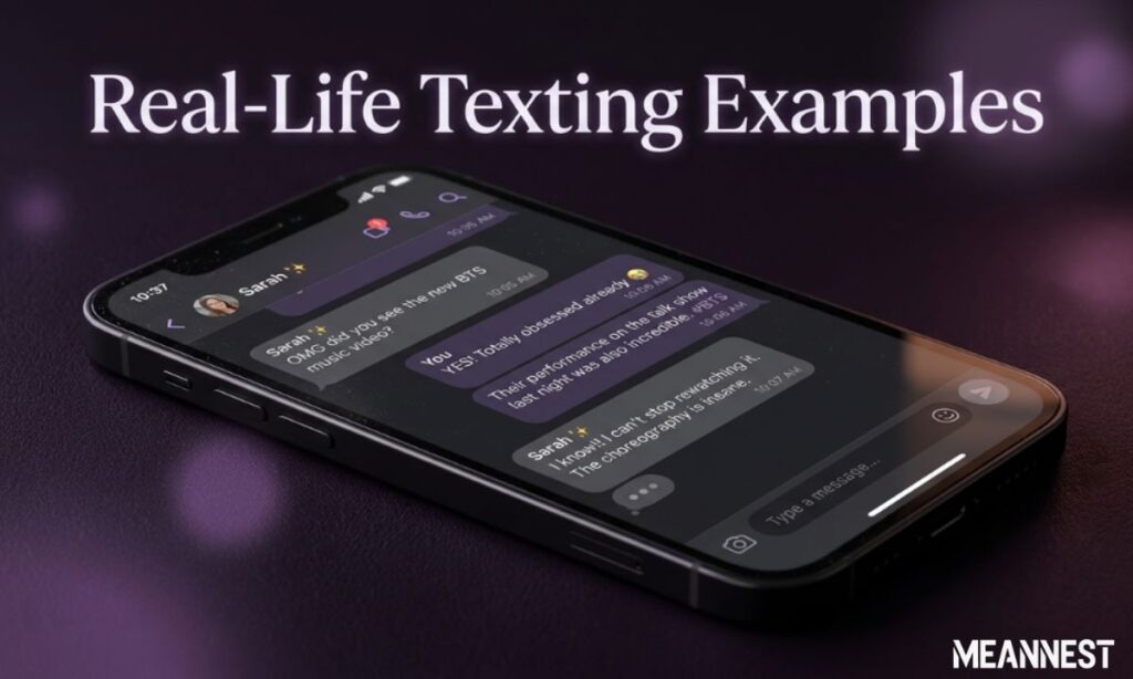real-life-texting-layouts