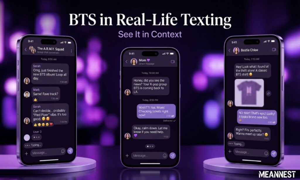 real-life-texting-layouts