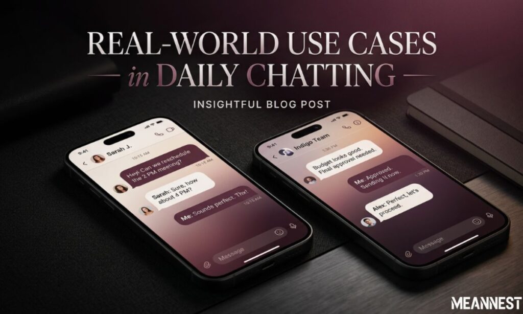 real-world-use-cases-in-daily-chatting