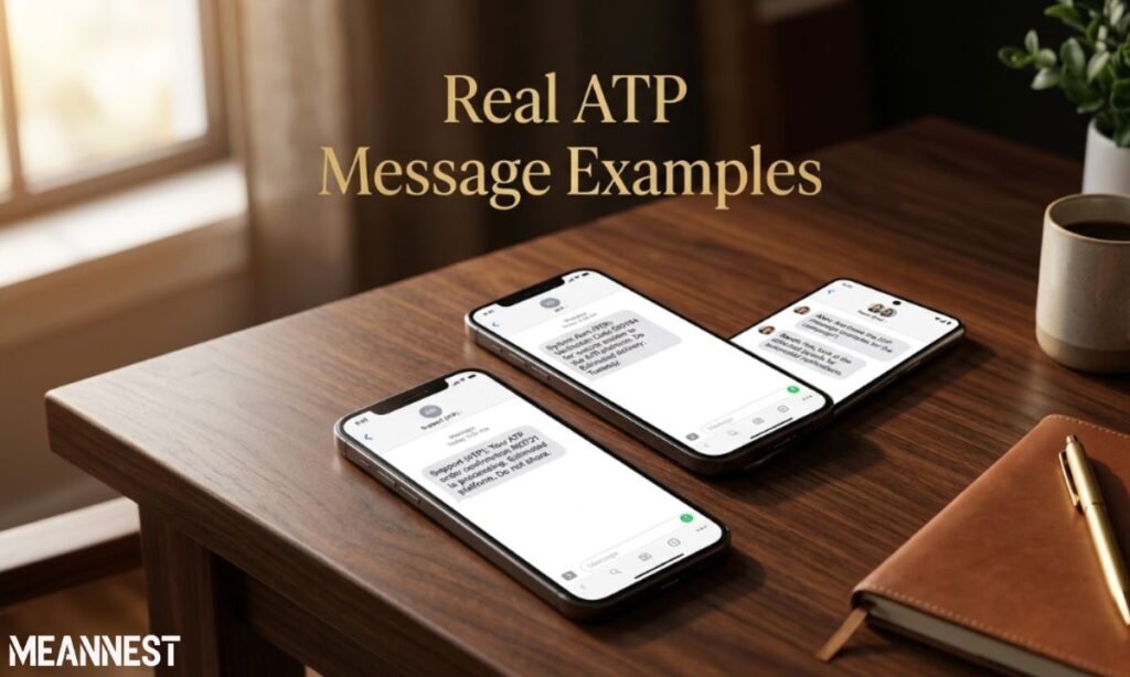 realistic-message-examples-for-every-scenario