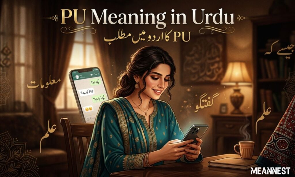 regional-interpretations-and-urdu-context
