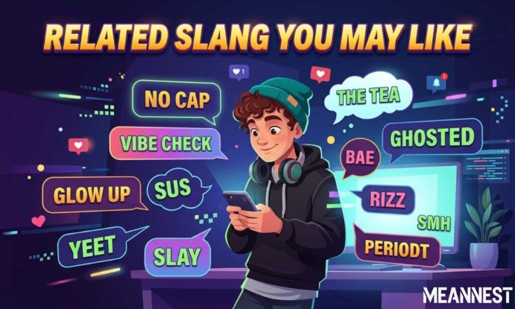 related-slang-you-may-like