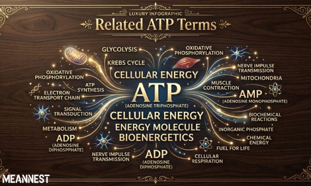 related-terms-synonyms-and-antonyms