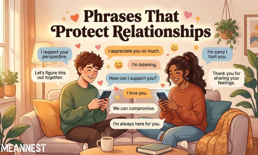 relationship-saving-phrases