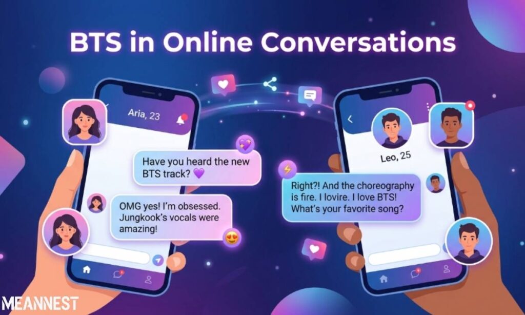 relevance-in-online-conversations-and-dating-apps