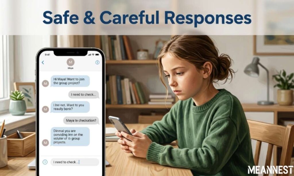 reserved-or-cautious-replies