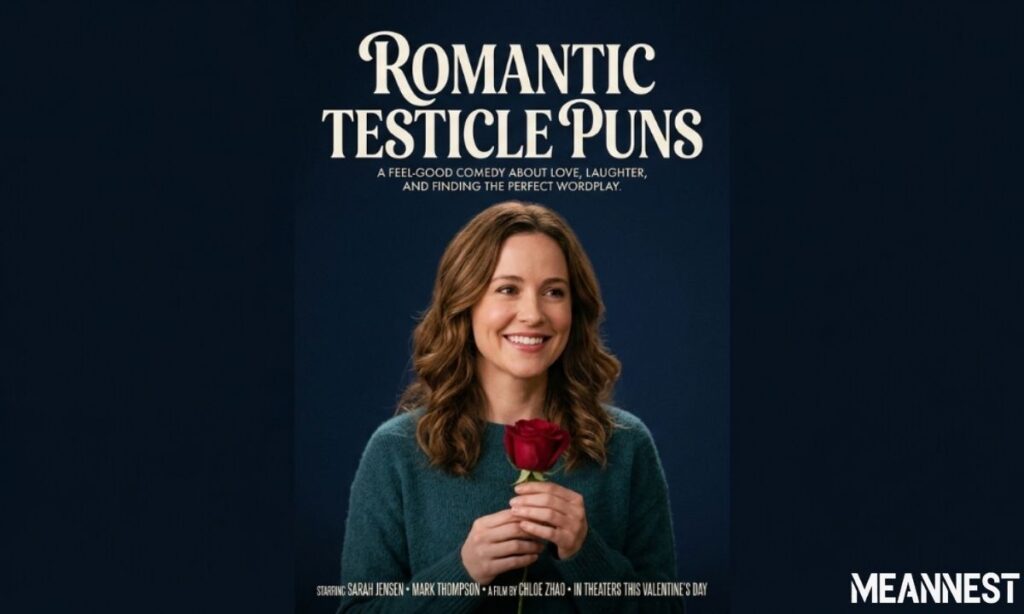 romantic-testicle-puns