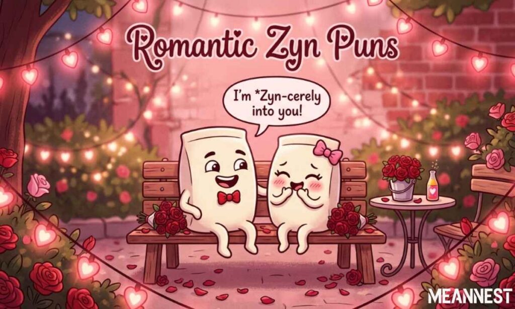 romantic-zyn-puns