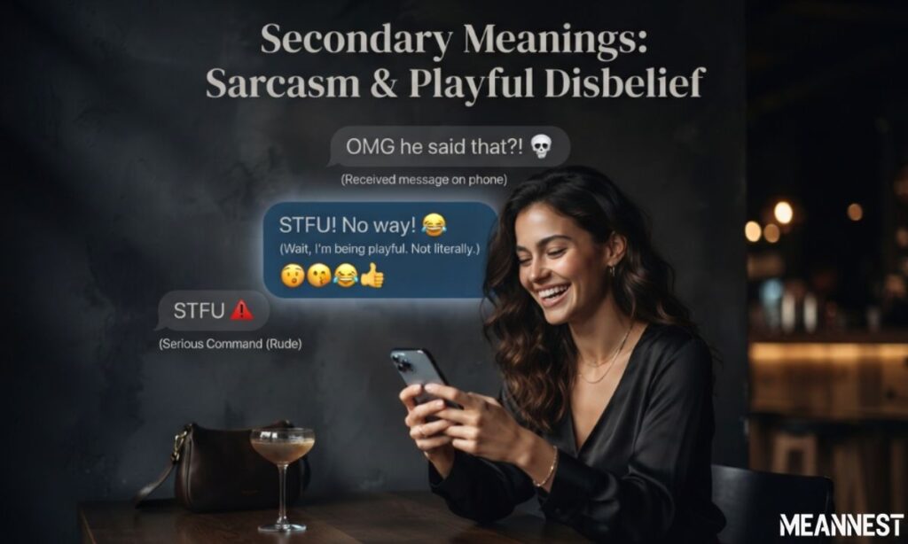 secondary-meanings-sarcasm-and-playful-disbelief