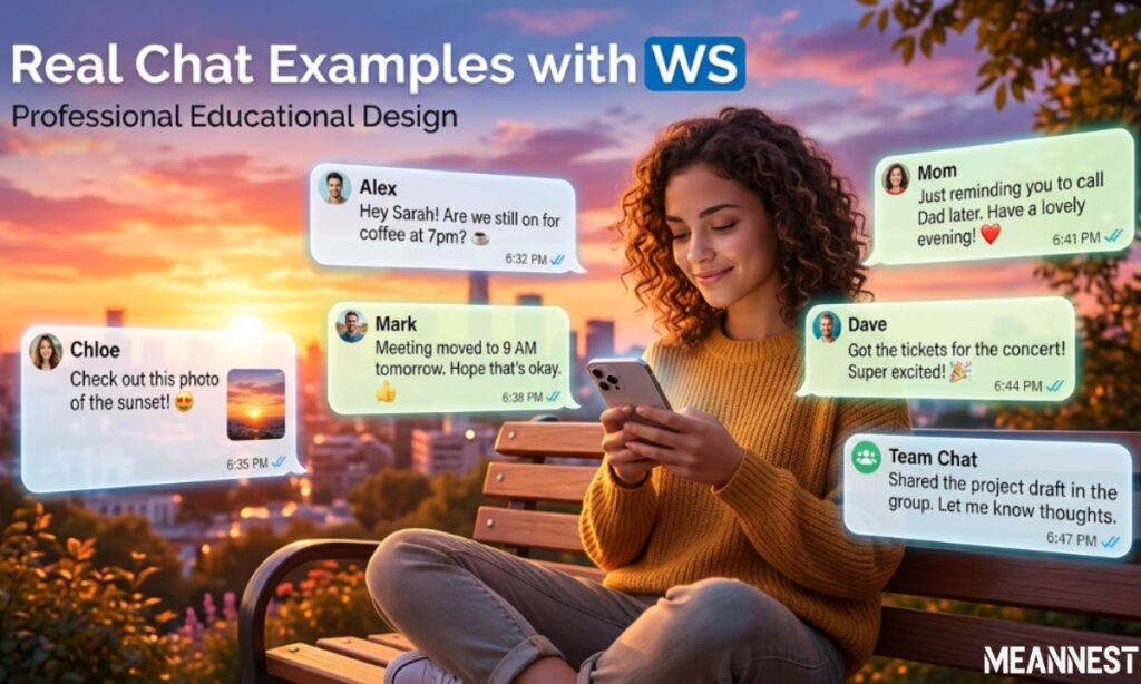 short-dialogues-using-ws