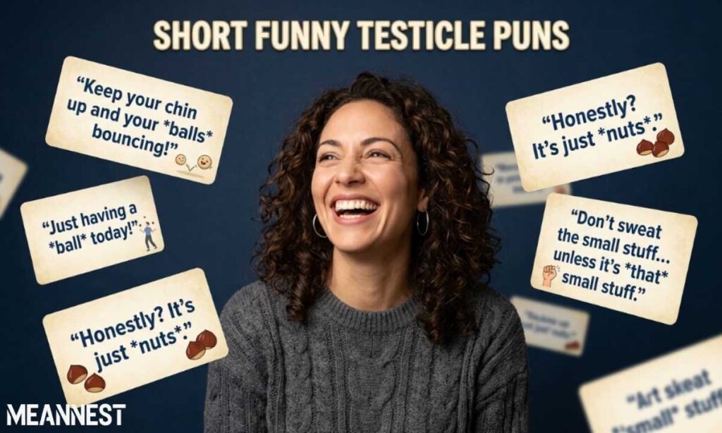 short-funny-testicle-puns