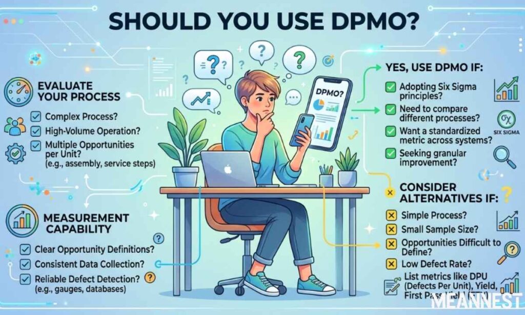 should-you-use-dpmo-a-quick-self-check