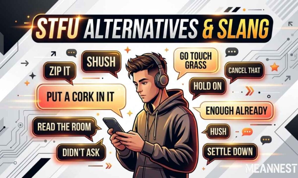 similar-terms-alternatives-and-related-slang