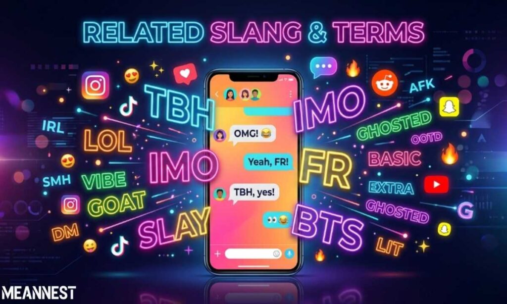 similar-terms-alternatives-and-related-slang