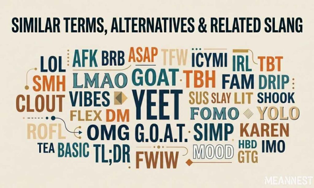 similar-terms-alternatives-and-related-slang