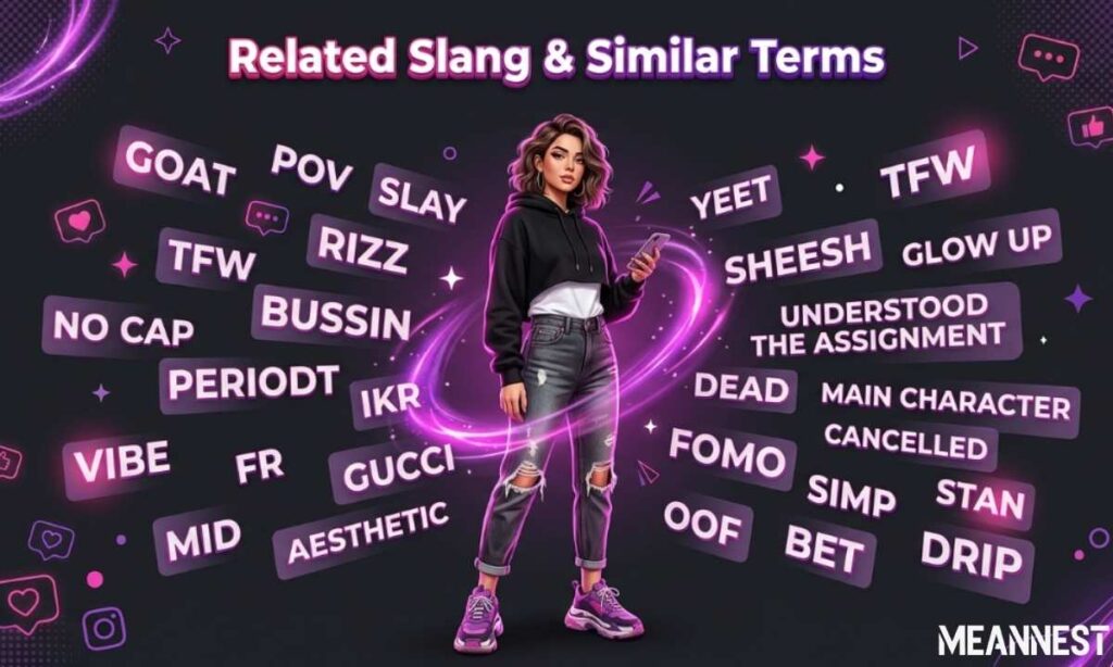 similar-terms-alternatives-and-related-slang