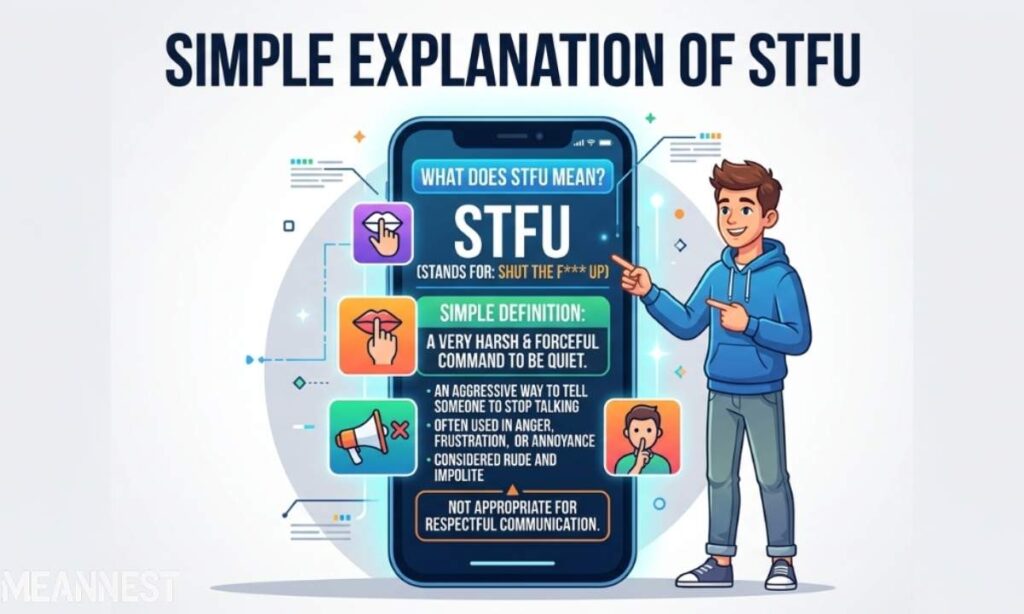 simple-explanation-of-stfu