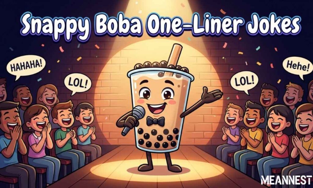 snappy-boba-one-liner-jokes