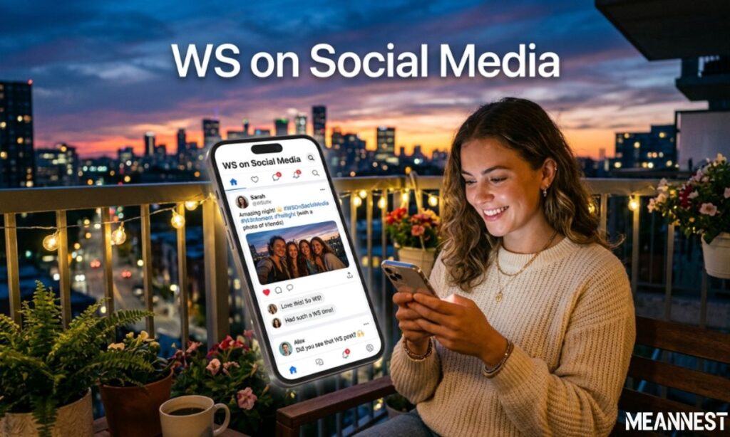 social-media-example-in-ws