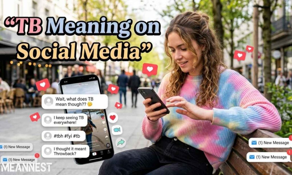 tb-meaning-in-social-media