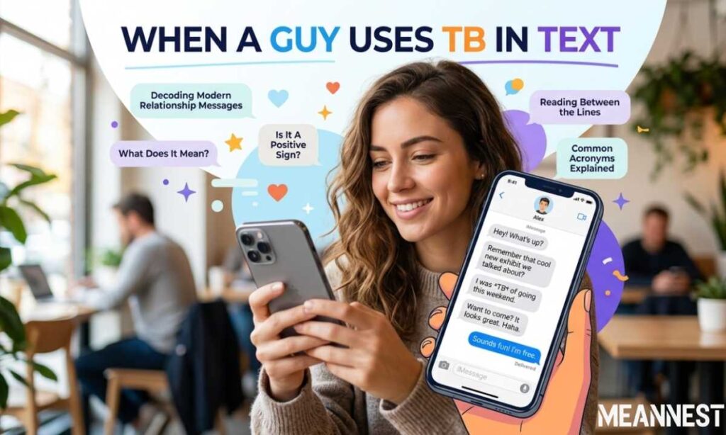 tb-meaning-in-text-from-a-guy