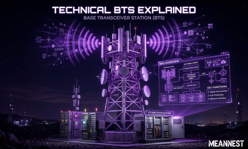 technical-telecom-definitions
