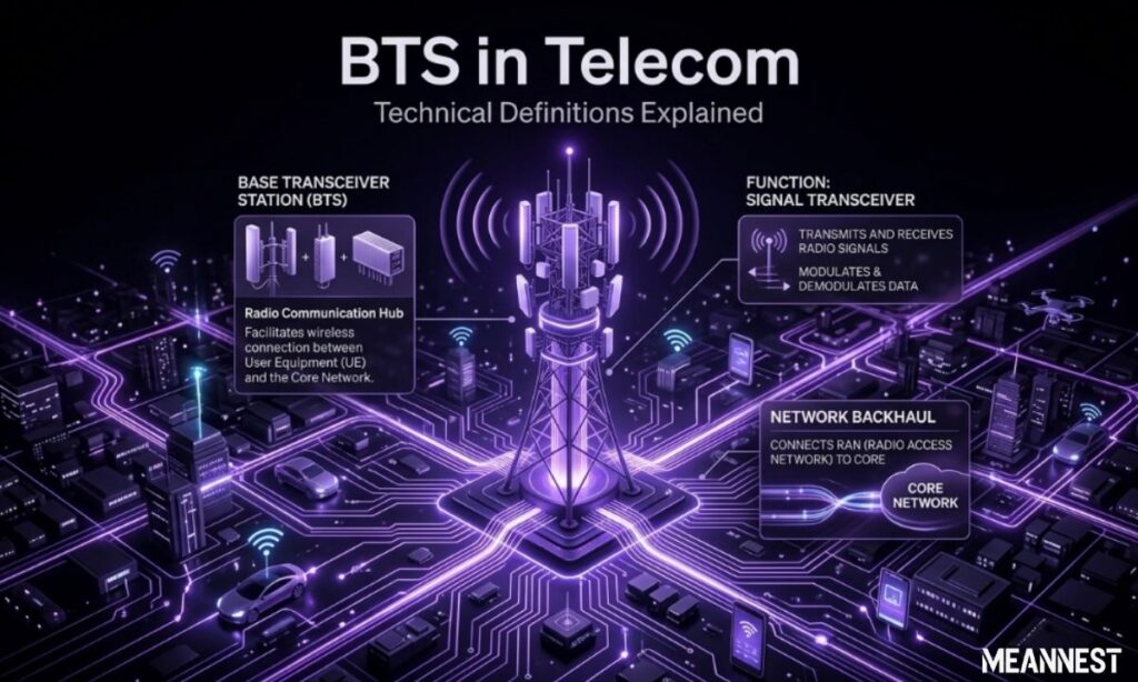 technical-telecom-definitions