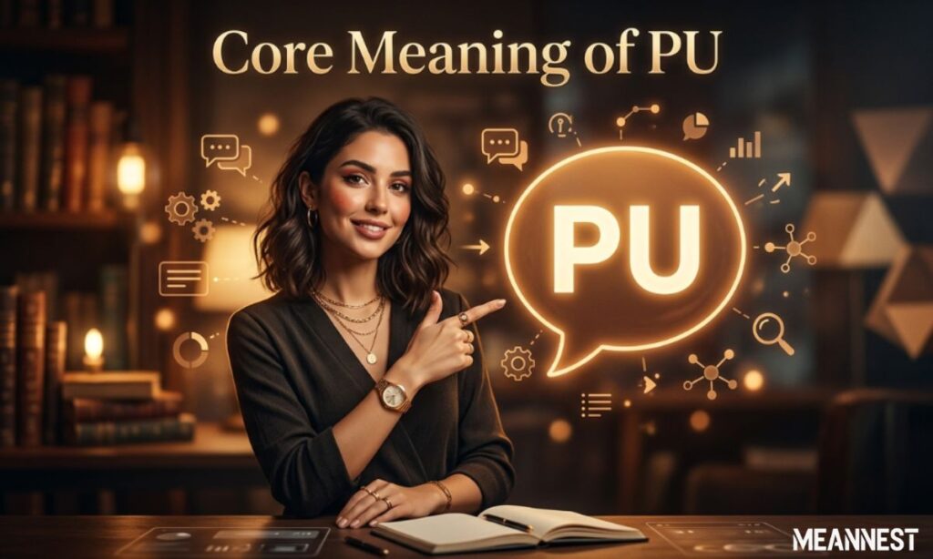 the-core-definition-of-this-digital-phrase