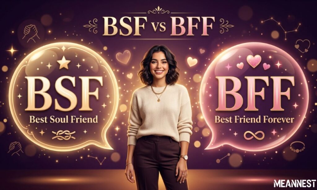 the-cultural-shift-why-use-bsf-instead-of-bff