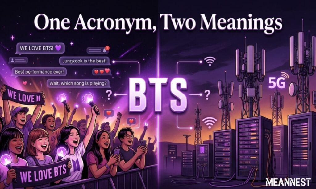 the-double-meaning-dilemma
