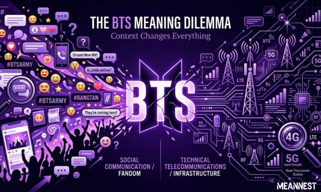the-double-meaning-dilemma-and-context-clues