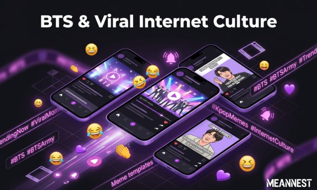 the-impact-of-viral-memes