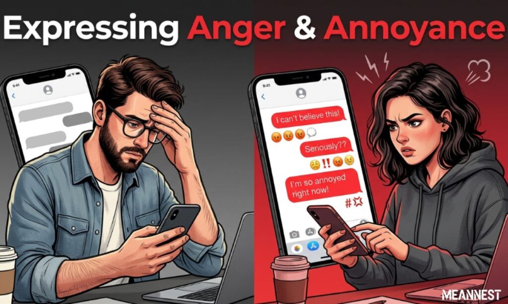 the-literal-use-expressing-anger-and-annoyance