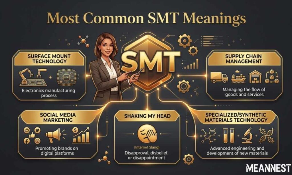 the-most-common-meanings-of-smt