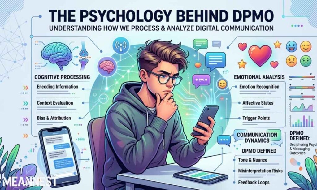 the-psychology-behind-dpmo-why-people-use-it