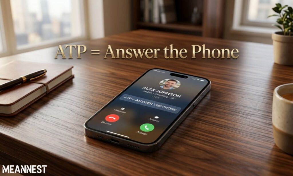 the-secondary-meaning-answer-the-phone
