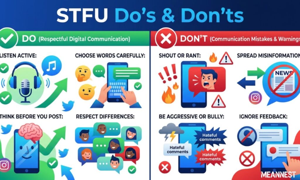 the-ultimate-dos-and-donts-of-using-stfu