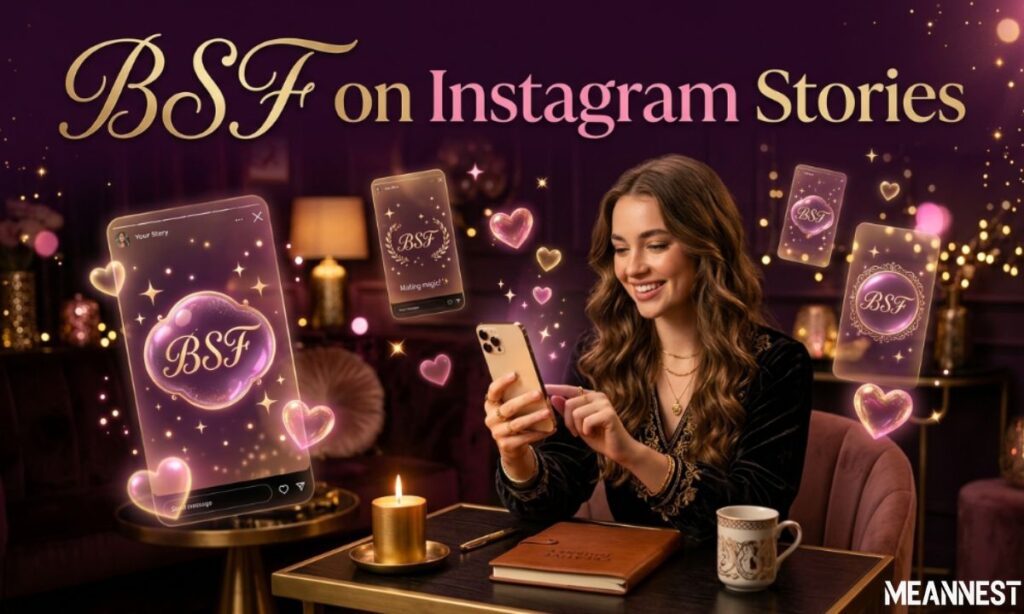 the-visual-side-of-bsf-on-instagram-stories